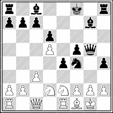 AWvNN280326 AWvNN280326