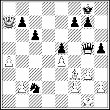 CSvAG110426 CSvAG110426