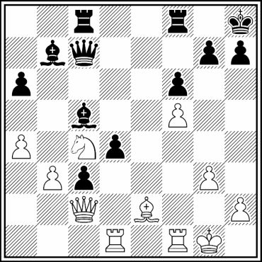NNvNN190926 NNvNN190926