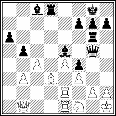 RTvAG030426 RTvAG030426